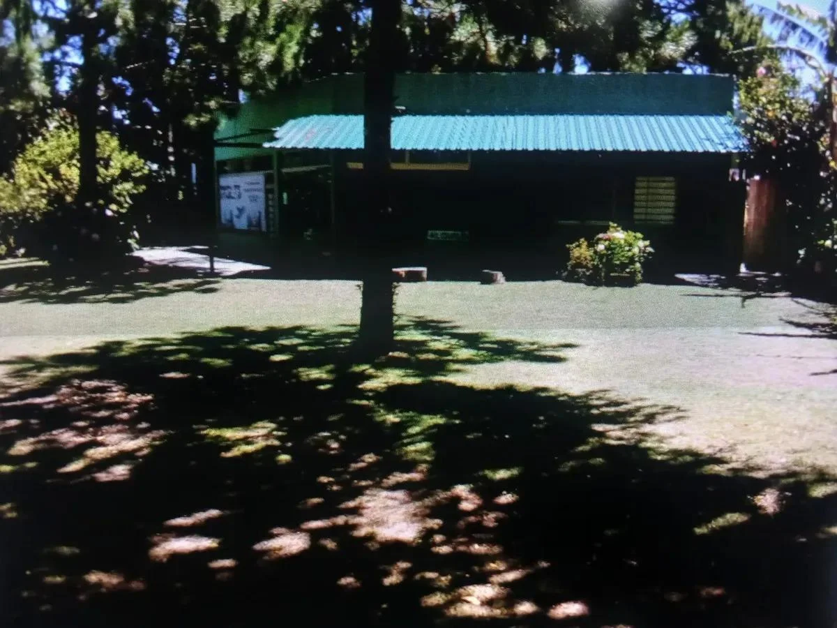 Local en Solymar, propiedad 300520 -Imagen 3