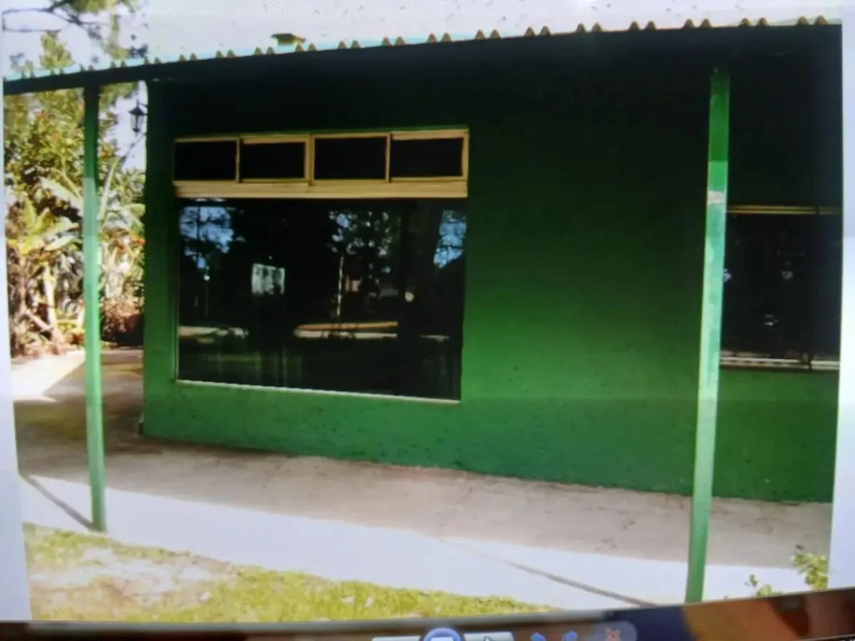Local en Solymar, propiedad 300520 -Imagen 4