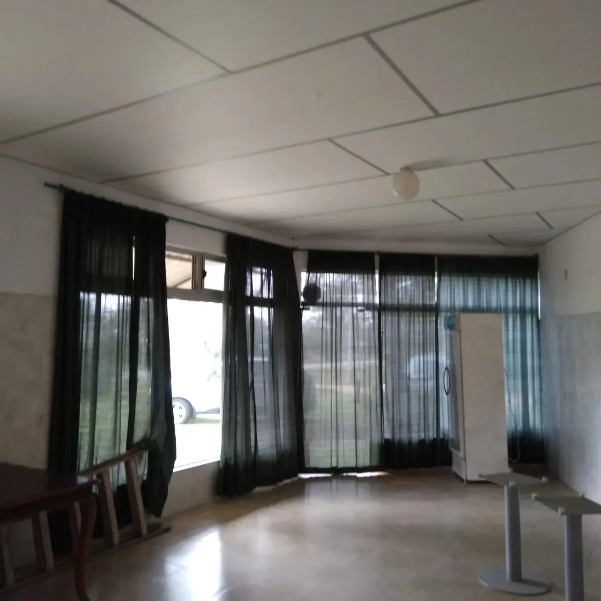 Local en Solymar, propiedad 300520 -Imagen 5