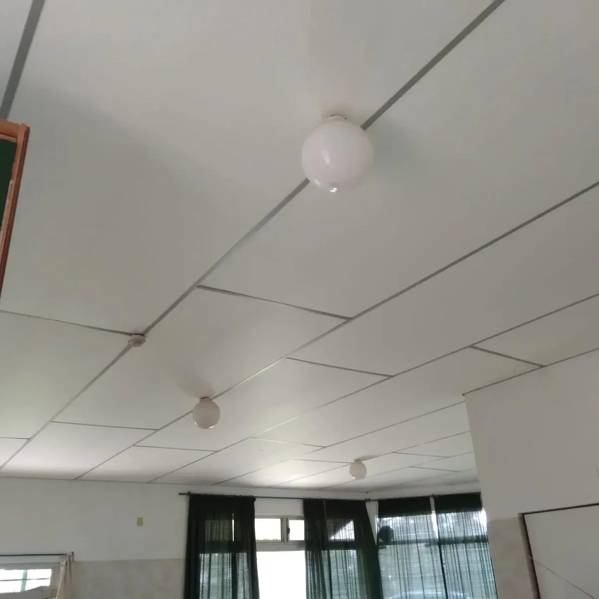Local en Solymar, propiedad 300520 -Imagen 6