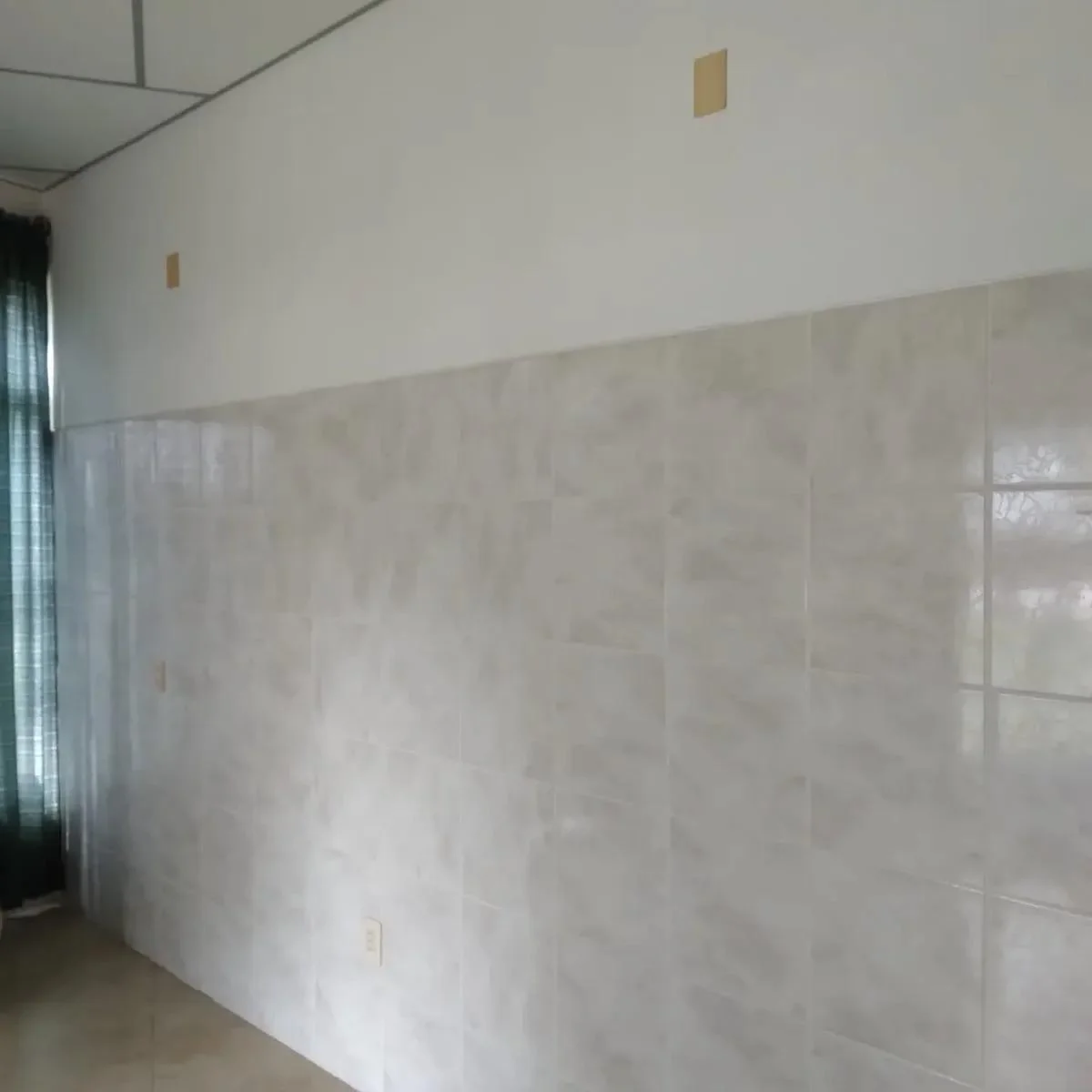 Local en Solymar, propiedad 300520 -Imagen 7