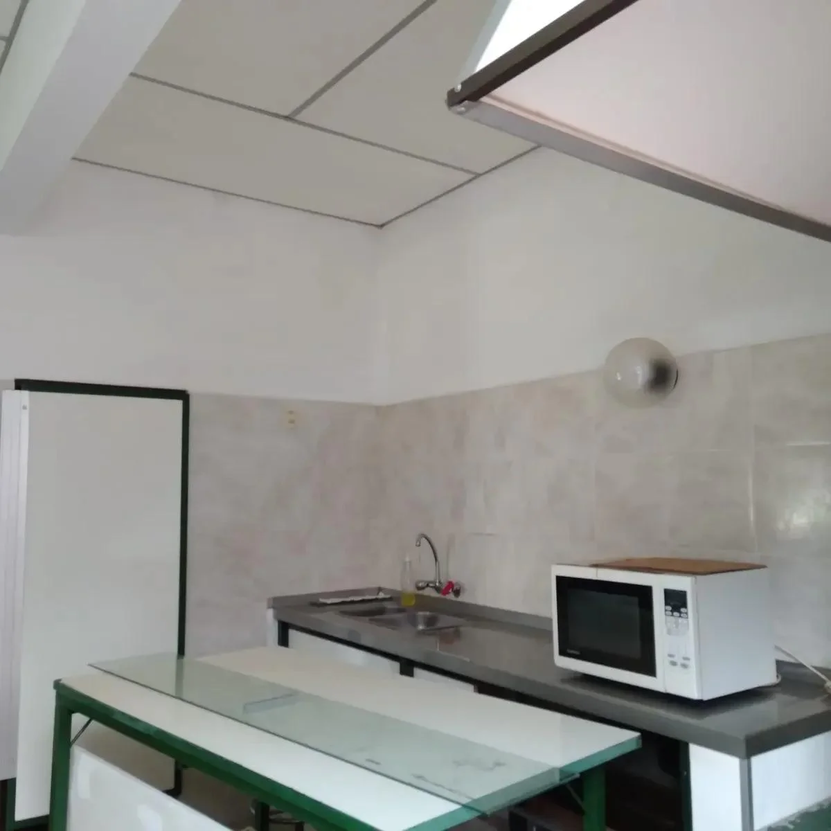 Local en Solymar, propiedad 300520 -Imagen 9