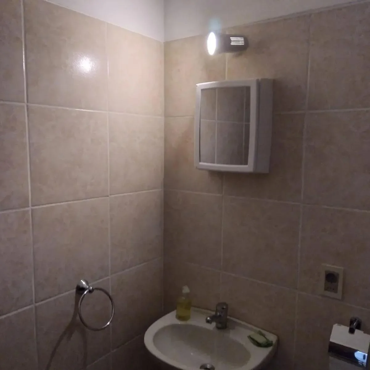 Local en Solymar, propiedad 300520 -Imagen 10