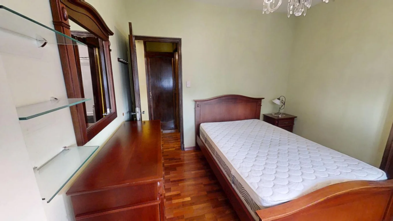 Apartamento en Pocitos, propiedad 301656 -Imagen 2