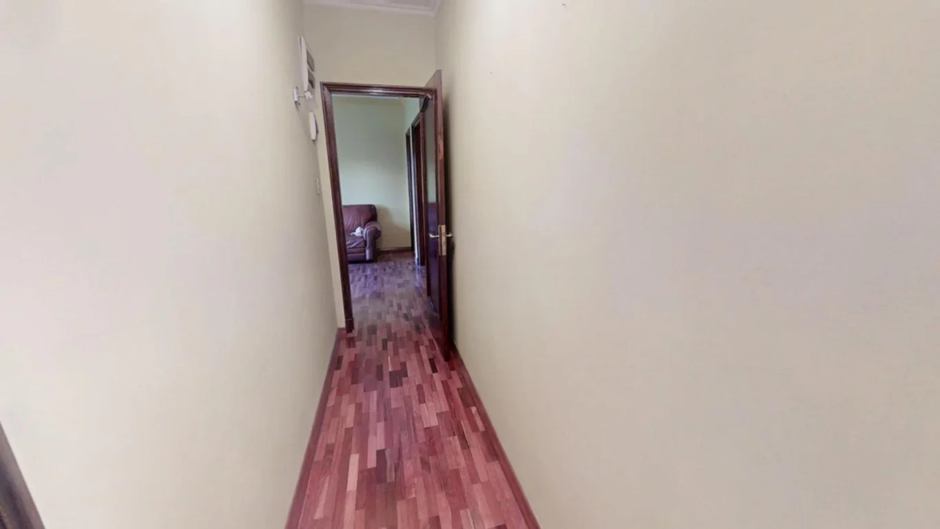 Apartamento en Pocitos, propiedad 301656 -Imagen 13