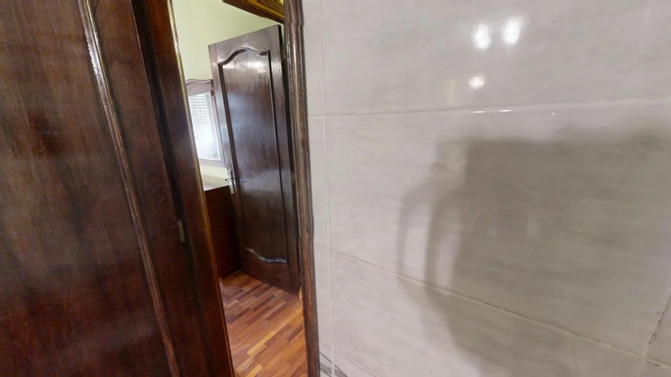 Apartamento en Pocitos, propiedad 301656 -Imagen 14