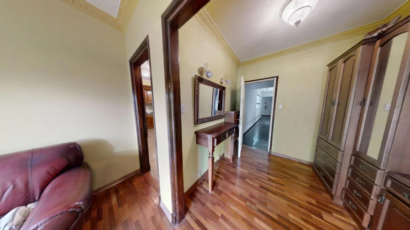 Apartamento en Pocitos, propiedad 301656 -Imagen 15