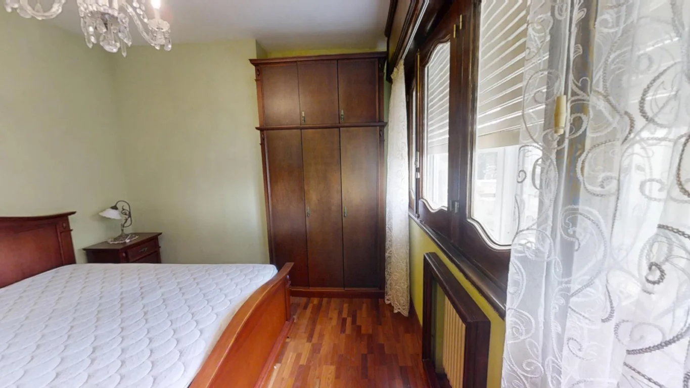 Apartamento en Pocitos, propiedad 301656 -Imagen 16