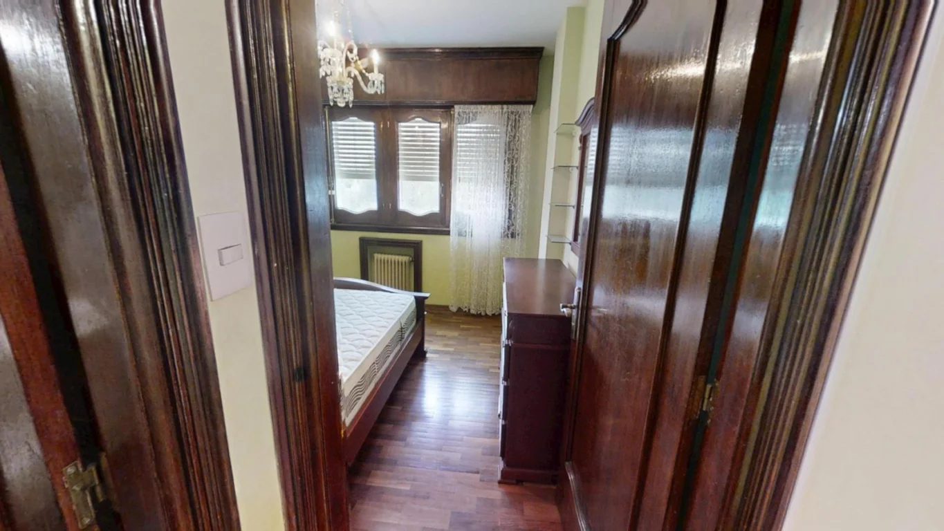 Apartamento en Pocitos, propiedad 301656 -Imagen 18
