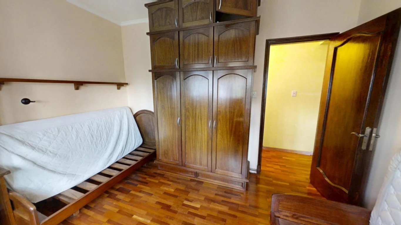 Apartamento en Pocitos, propiedad 301656 -Imagen 19