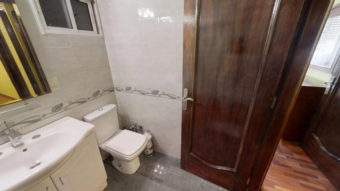 Apartamento en Pocitos, propiedad 301656 -Imagen 21