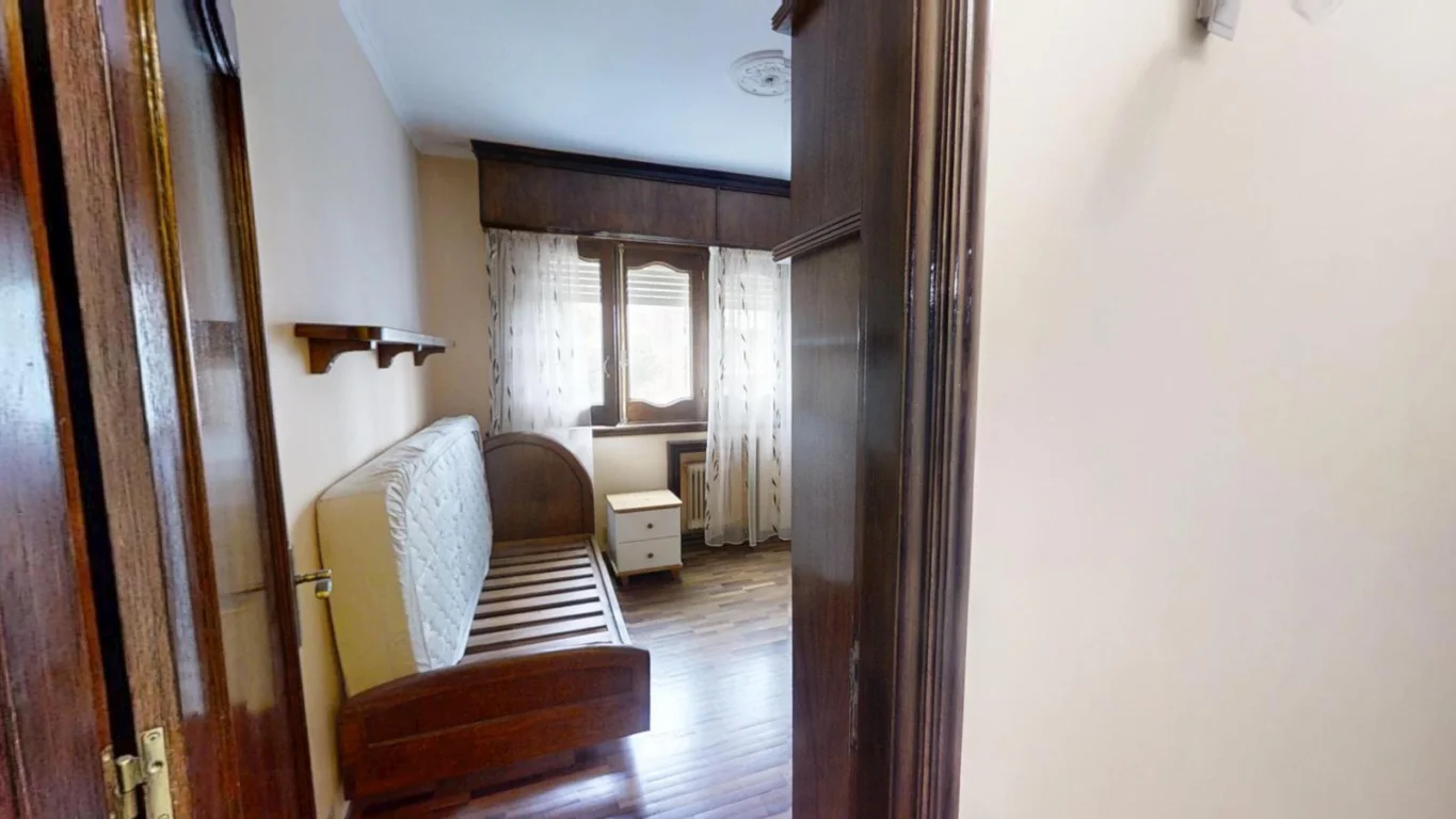 Apartamento en Pocitos, propiedad 301656 -Imagen 22