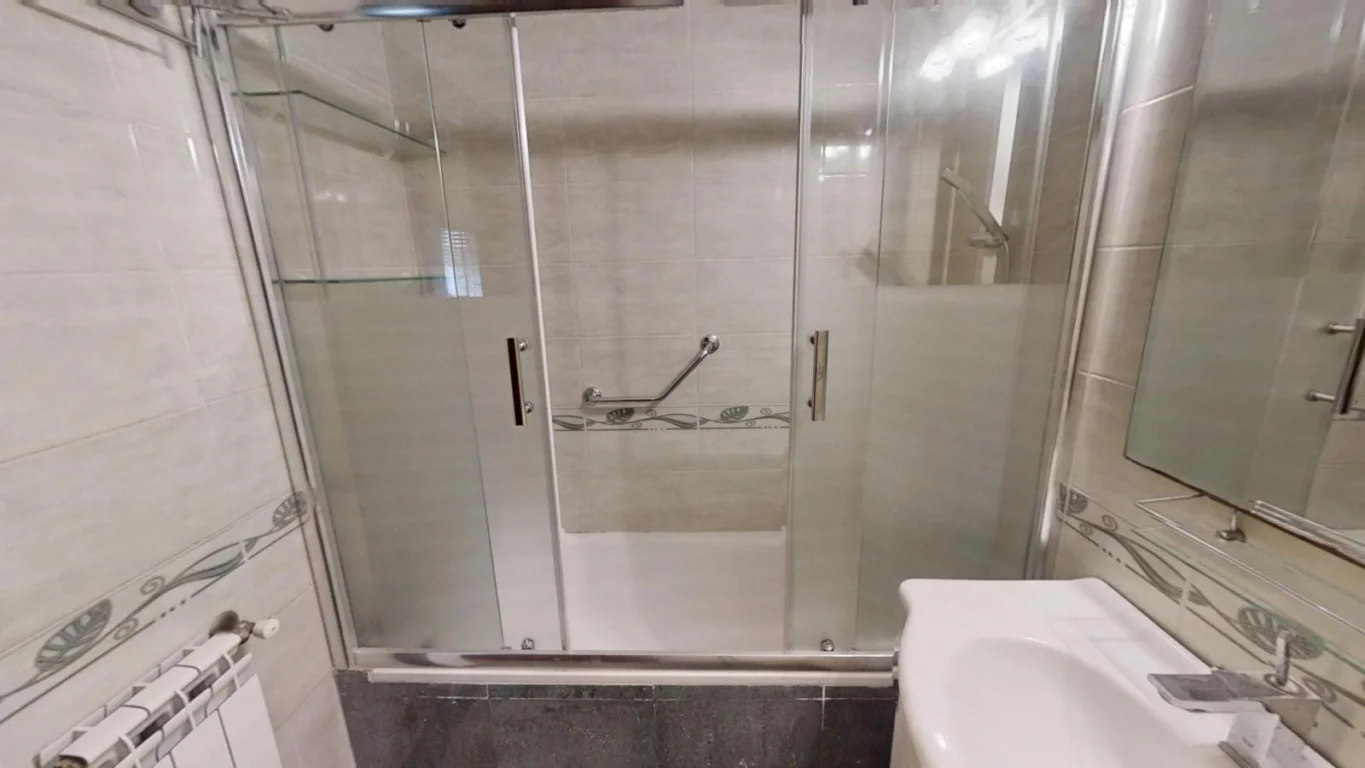 Apartamento en Pocitos, propiedad 301656 -Imagen 23