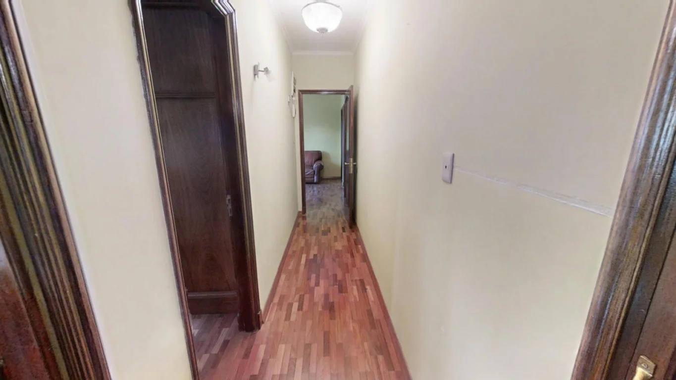 Apartamento en Pocitos, propiedad 301656 -Imagen 24
