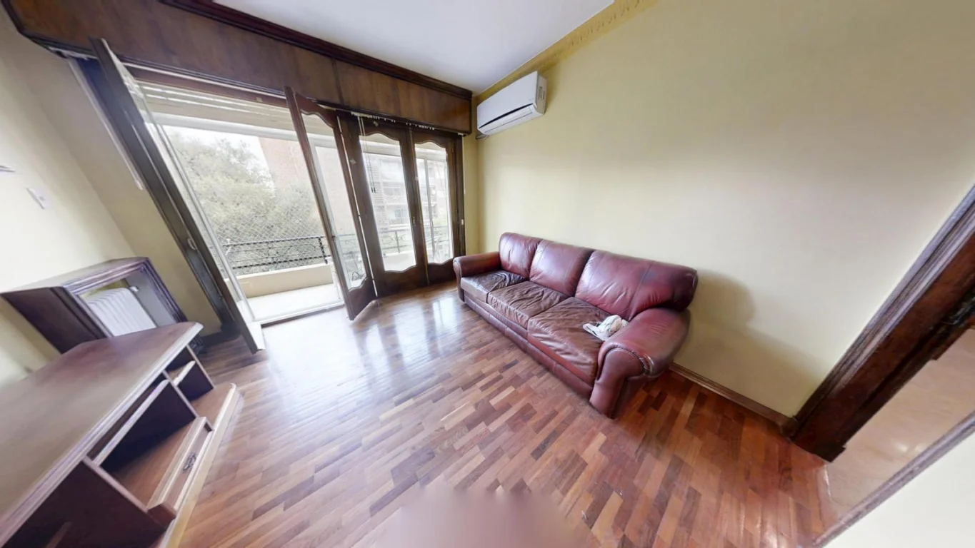 Apartamento en Pocitos, propiedad 301656 -Imagen 6