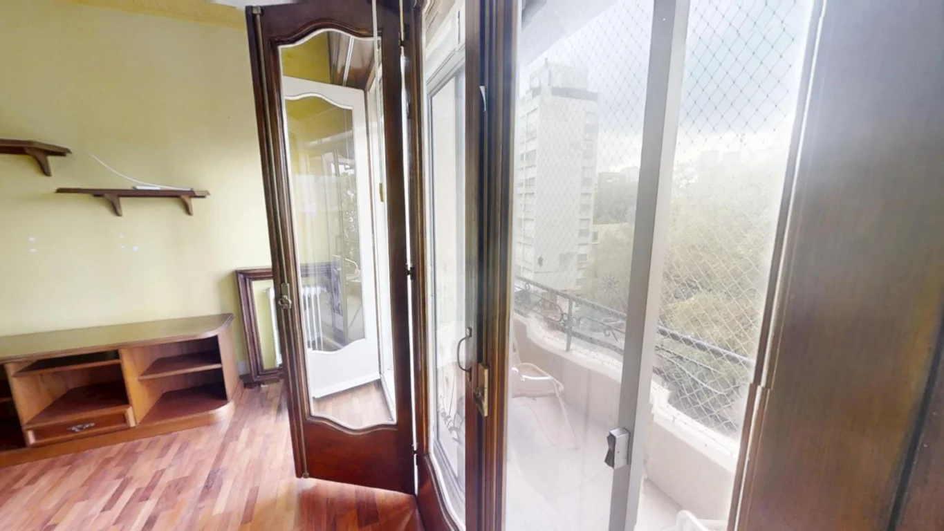 Apartamento en Pocitos, propiedad 301656 -Imagen 7