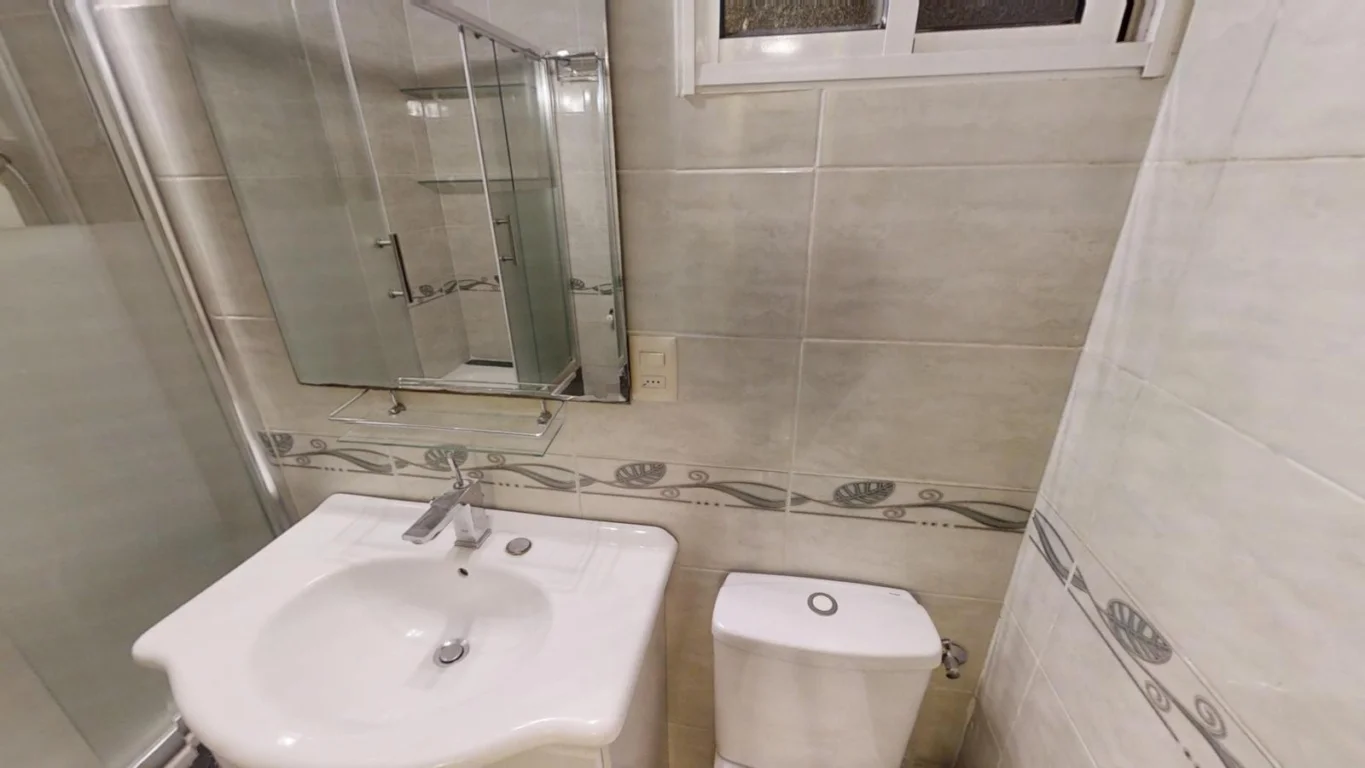 Apartamento en Pocitos, propiedad 301656 -Imagen 8