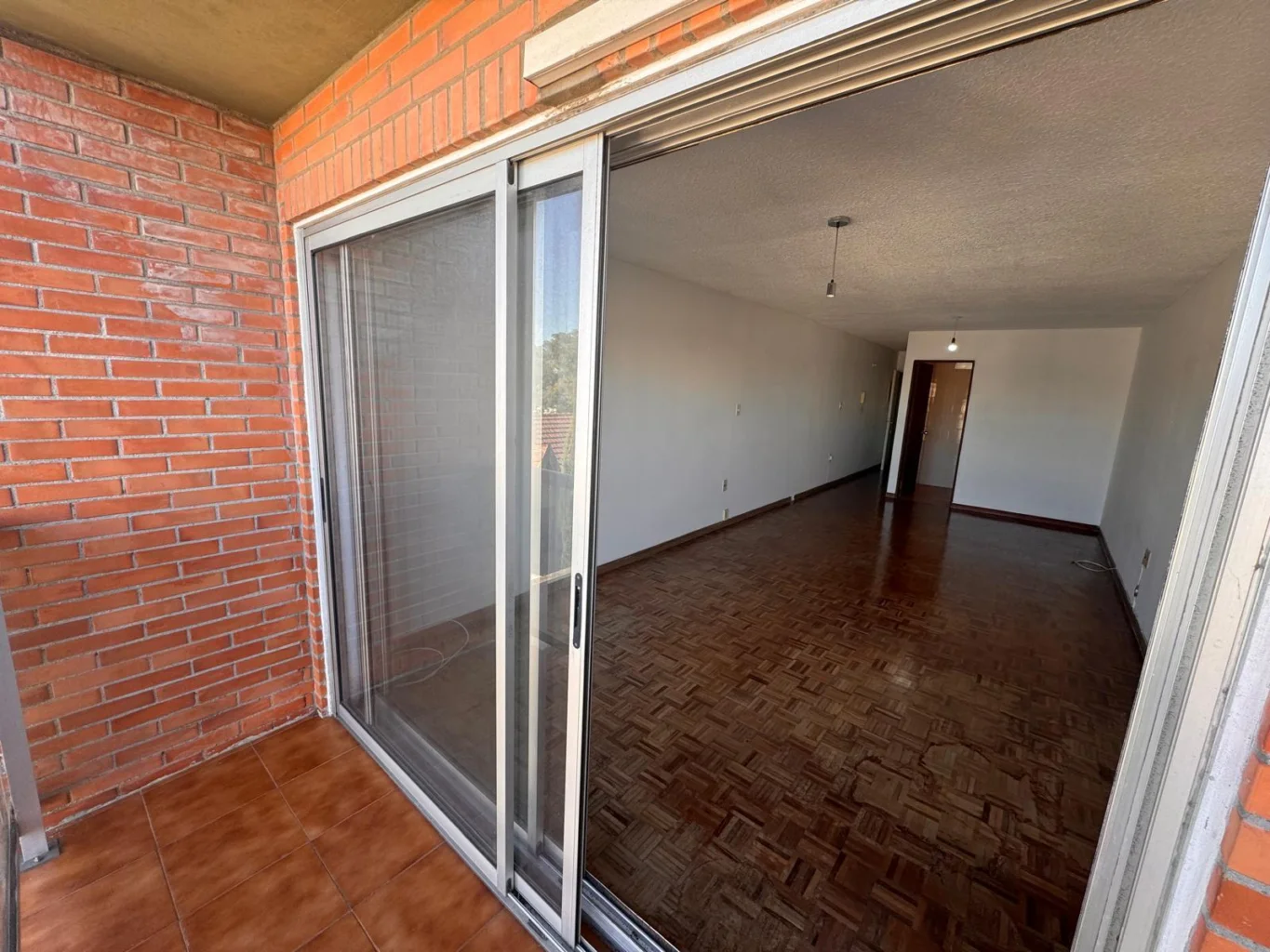 Apartamento en Buceo, propiedad 301658 -Imagen 2