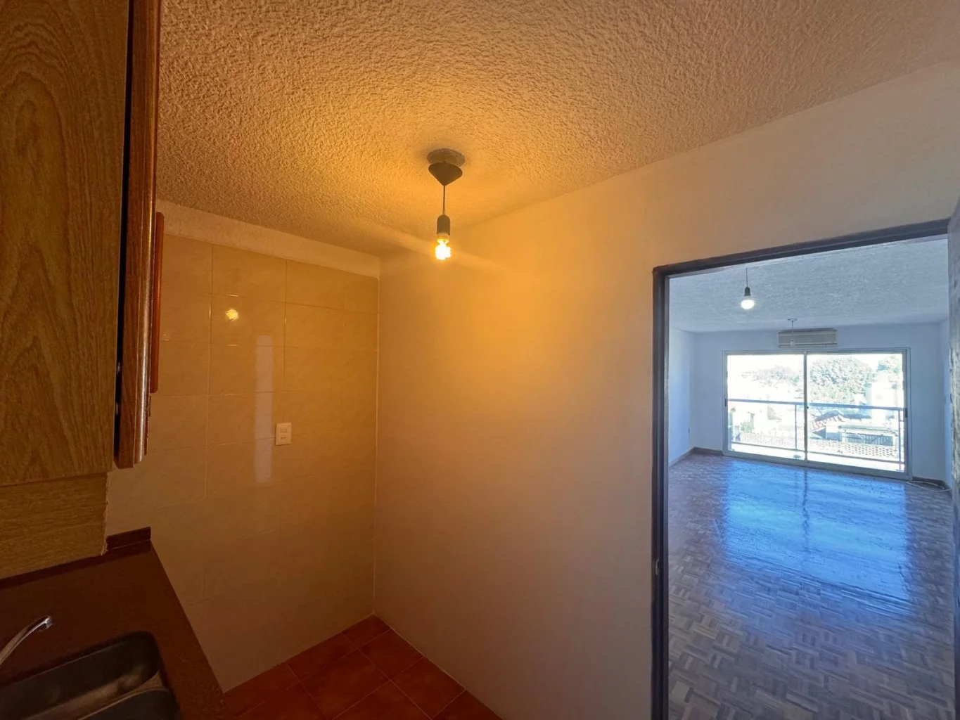 Apartamento en Buceo, propiedad 301658 -Imagen 11