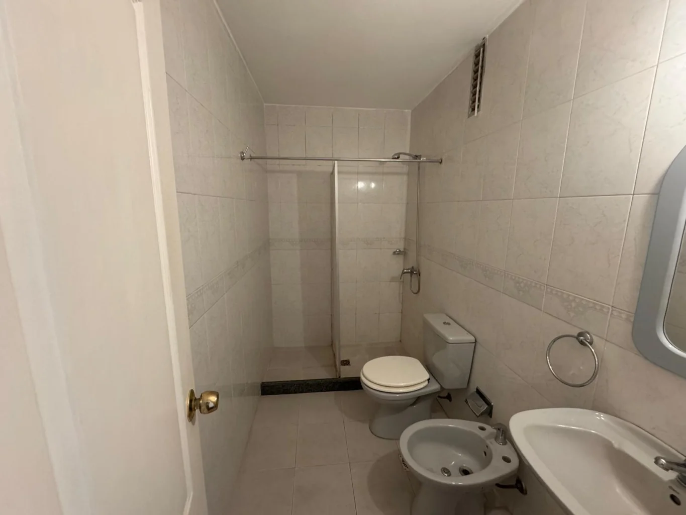 Apartamento en Buceo, propiedad 301658 -Imagen 12