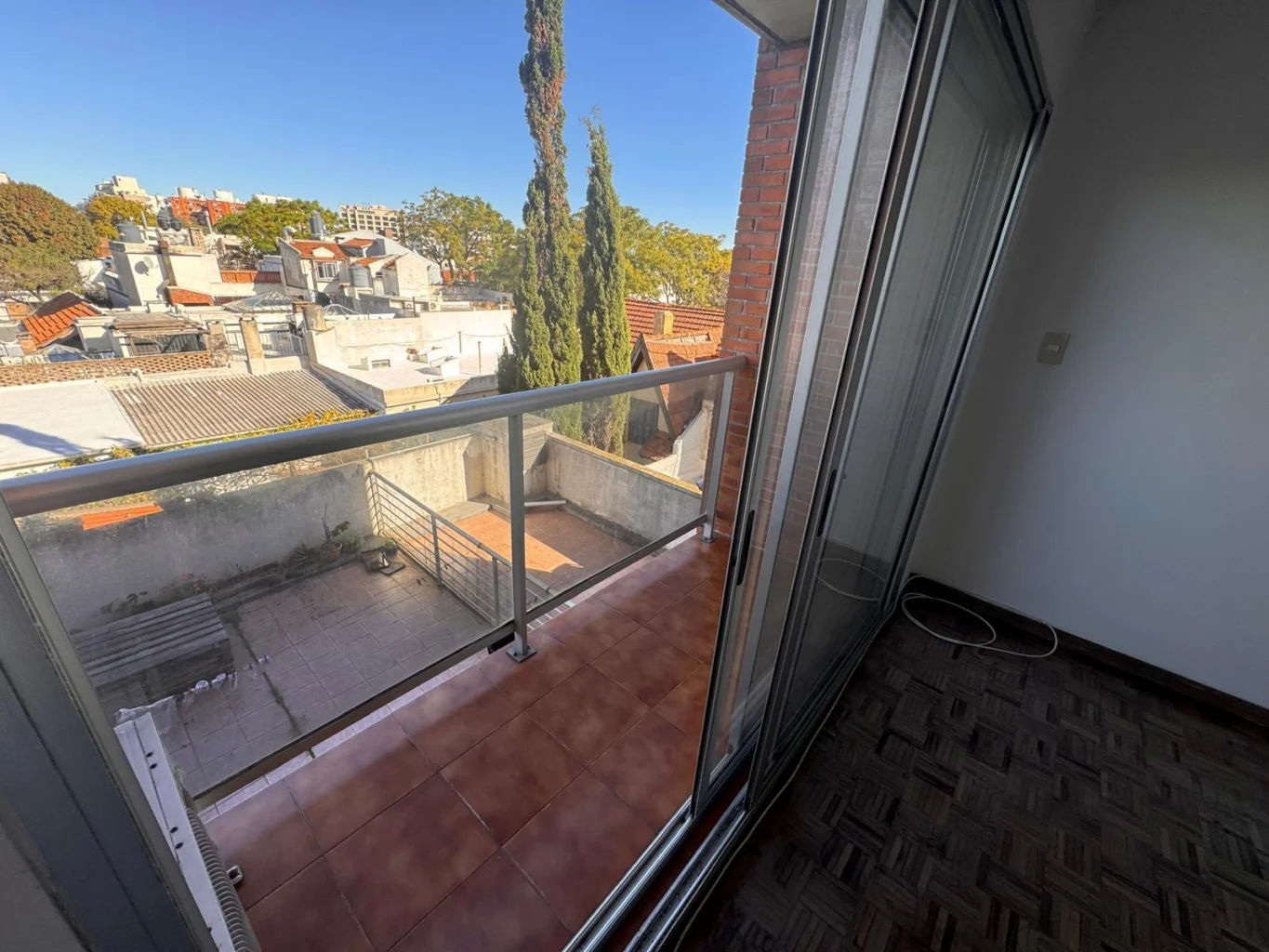 Apartamento en Buceo, propiedad 301658 -Imagen 13