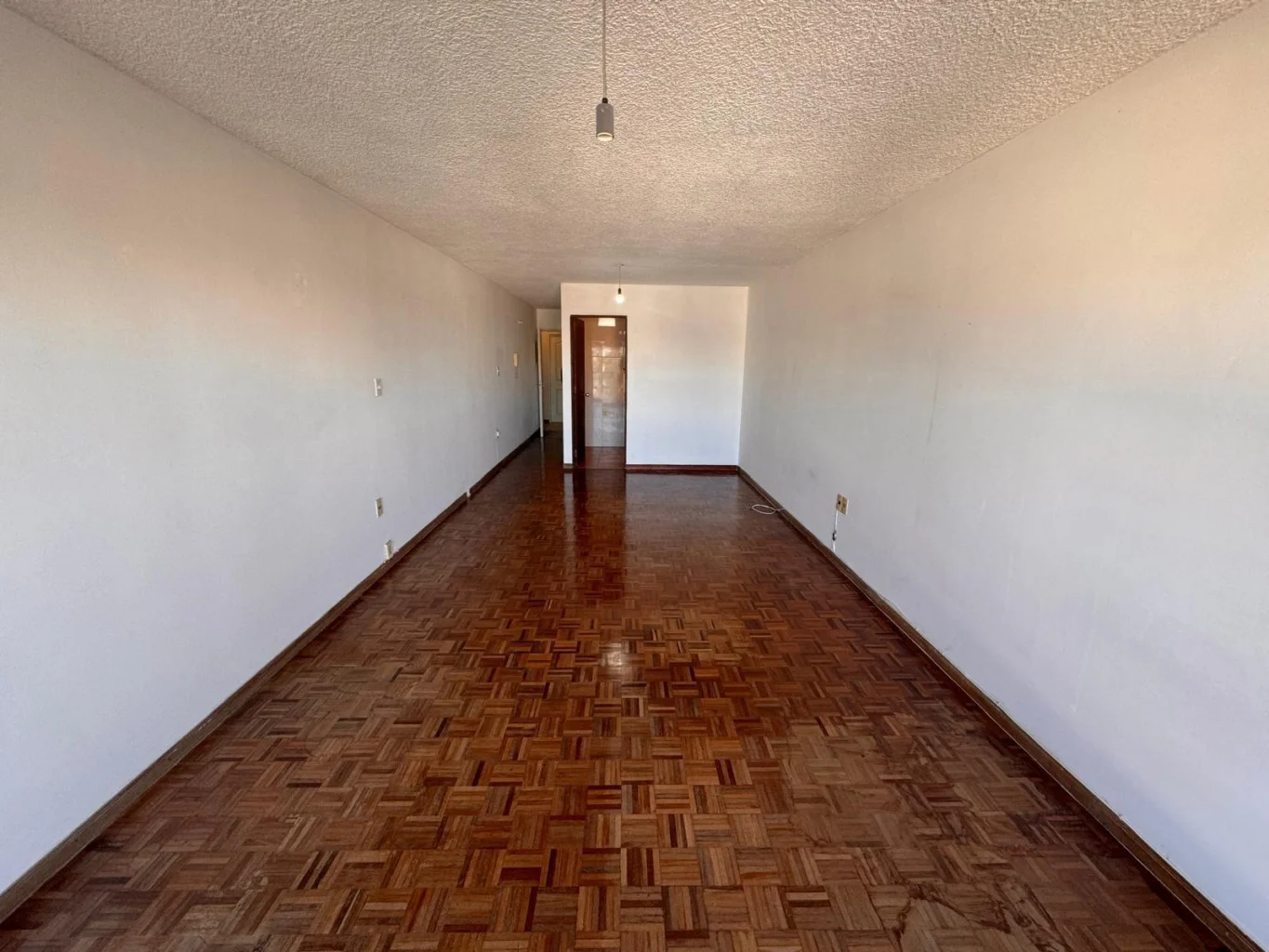 Apartamento en Buceo, propiedad 301658 -Imagen 14