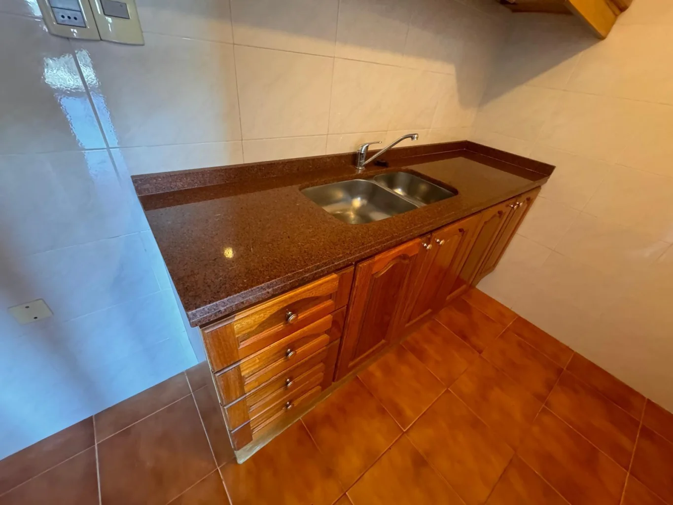 Apartamento en Buceo, propiedad 301658 -Imagen 15