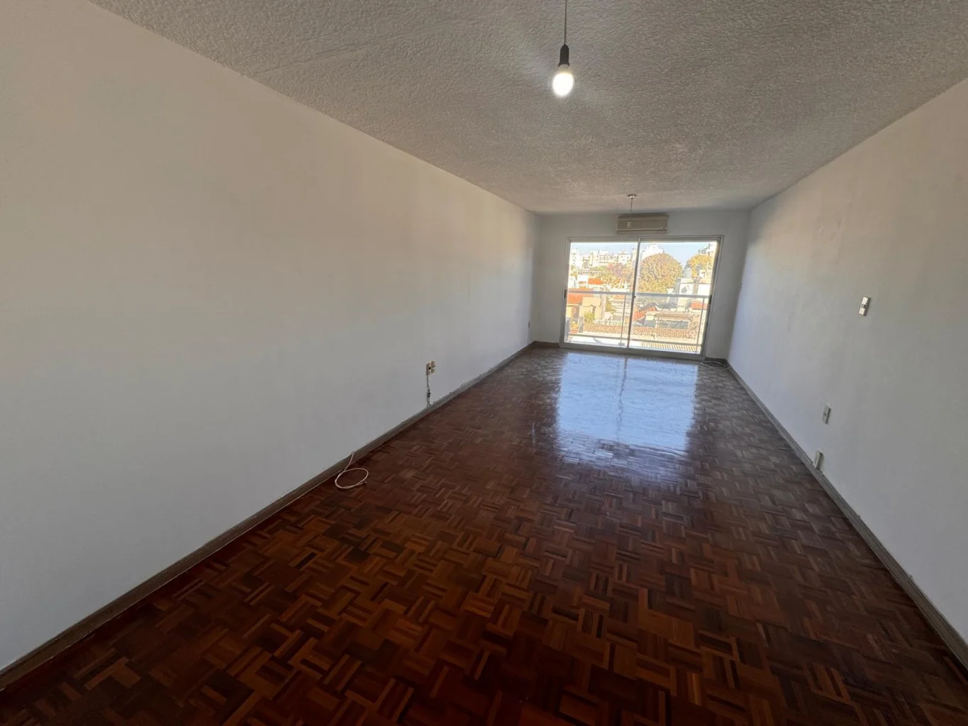 Apartamento en Buceo, propiedad 301658 -Imagen 16