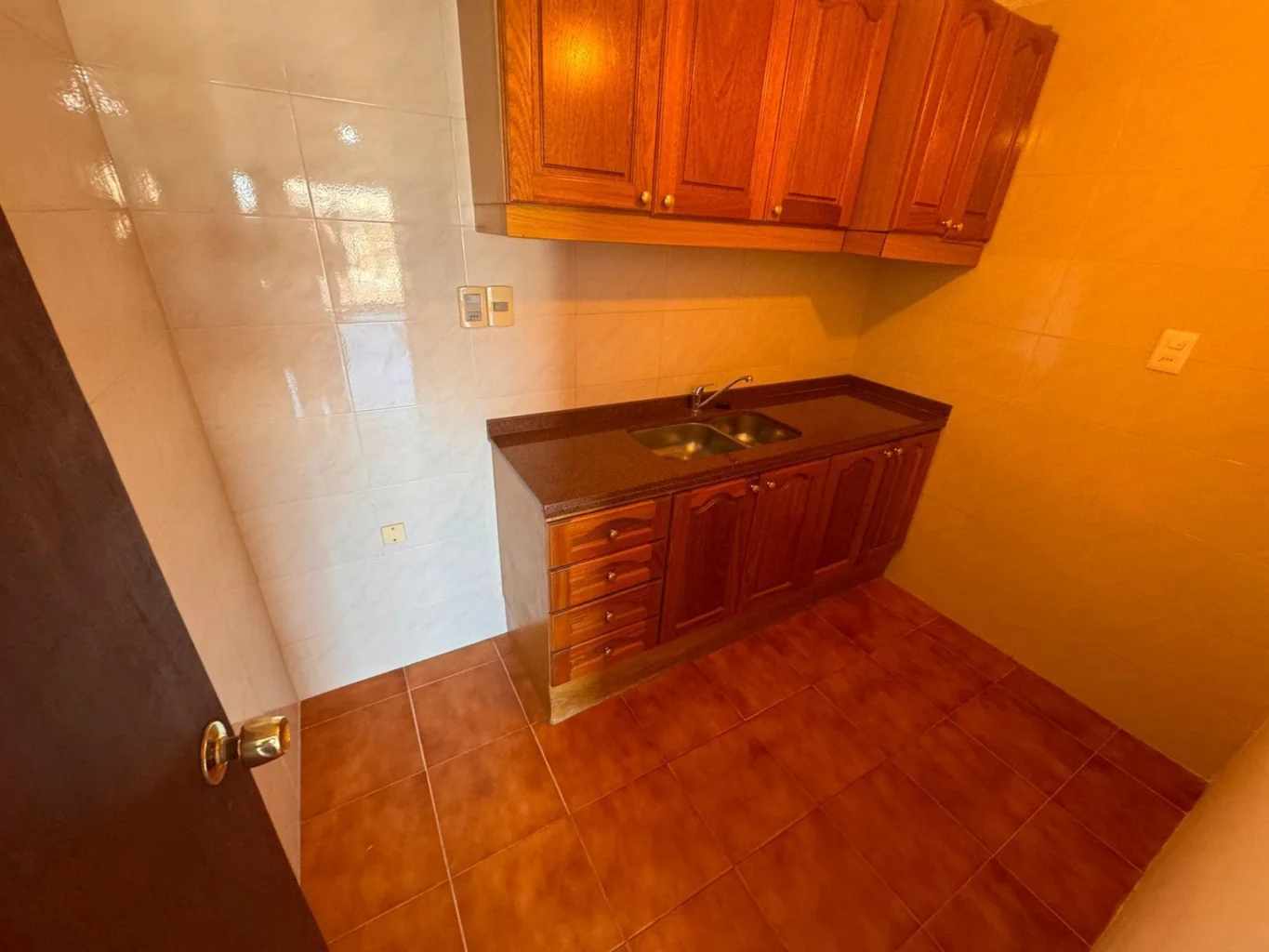 Apartamento en Buceo, propiedad 301658 -Imagen 17