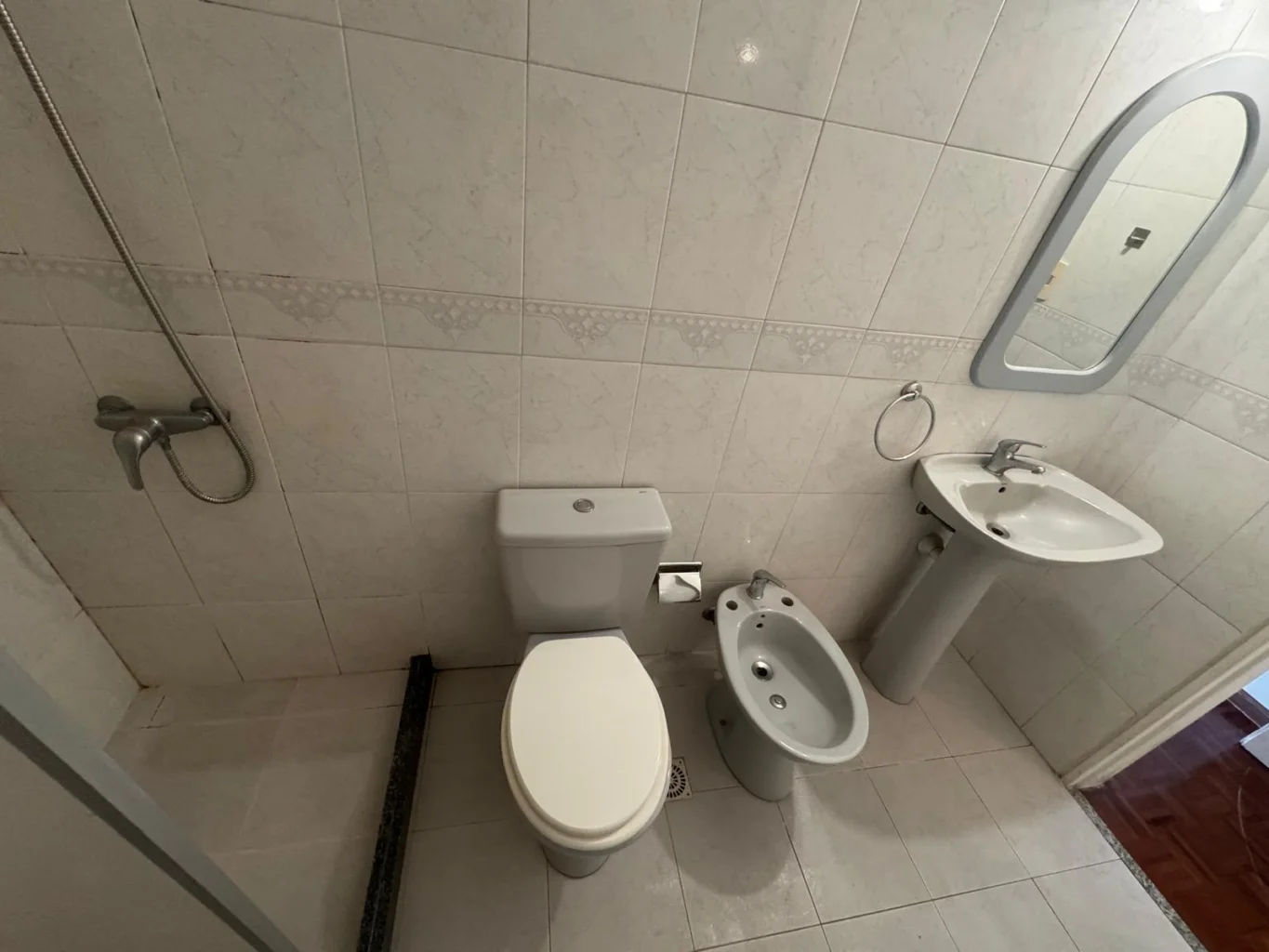 Apartamento en Buceo, propiedad 301658 -Imagen 18