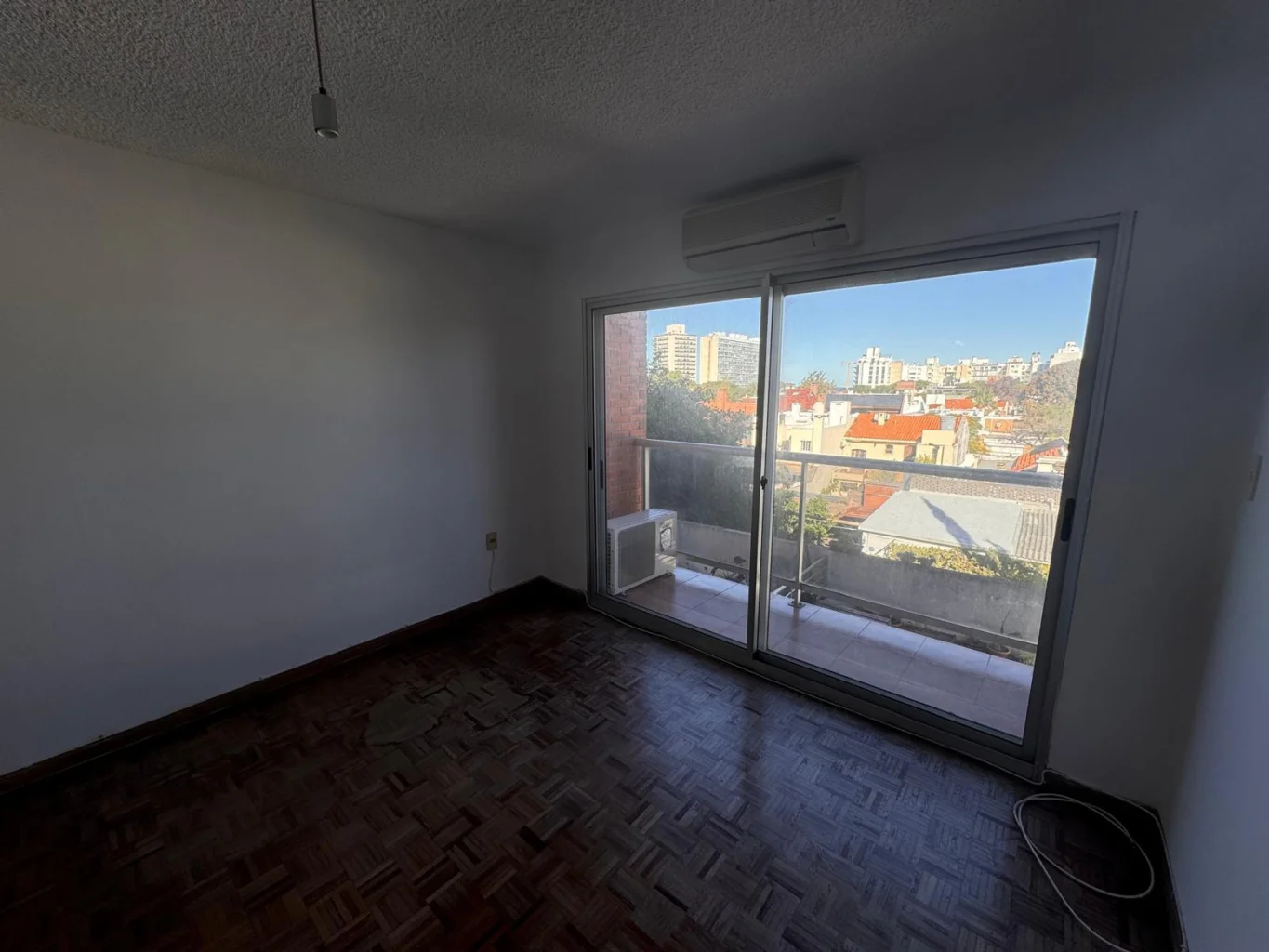 Apartamento en Buceo, propiedad 301658 -Imagen 19