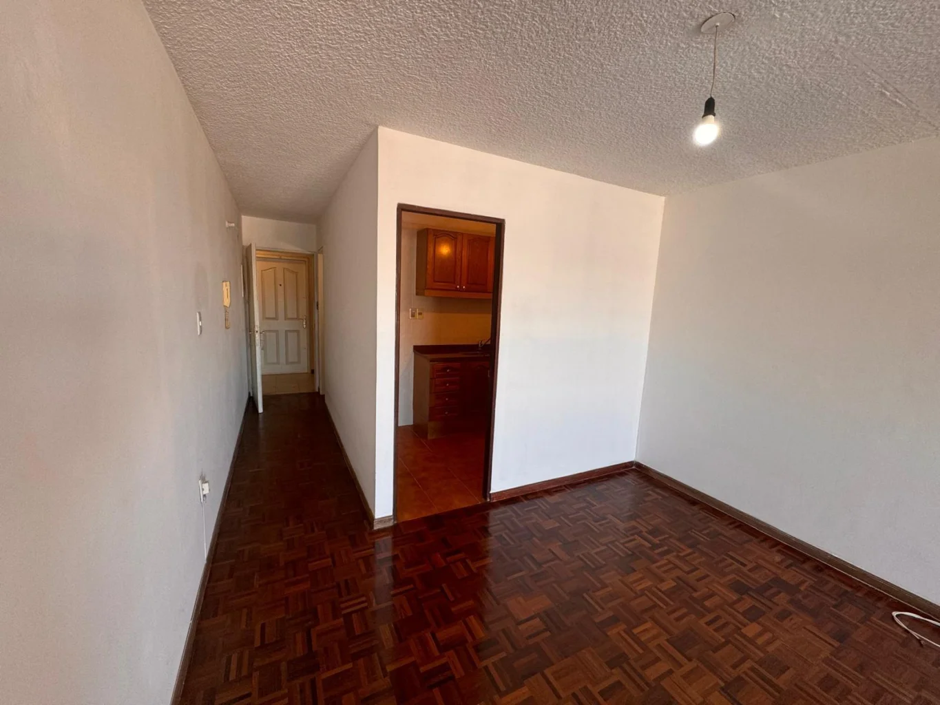 Apartamento en Buceo, propiedad 301658 -Imagen 20