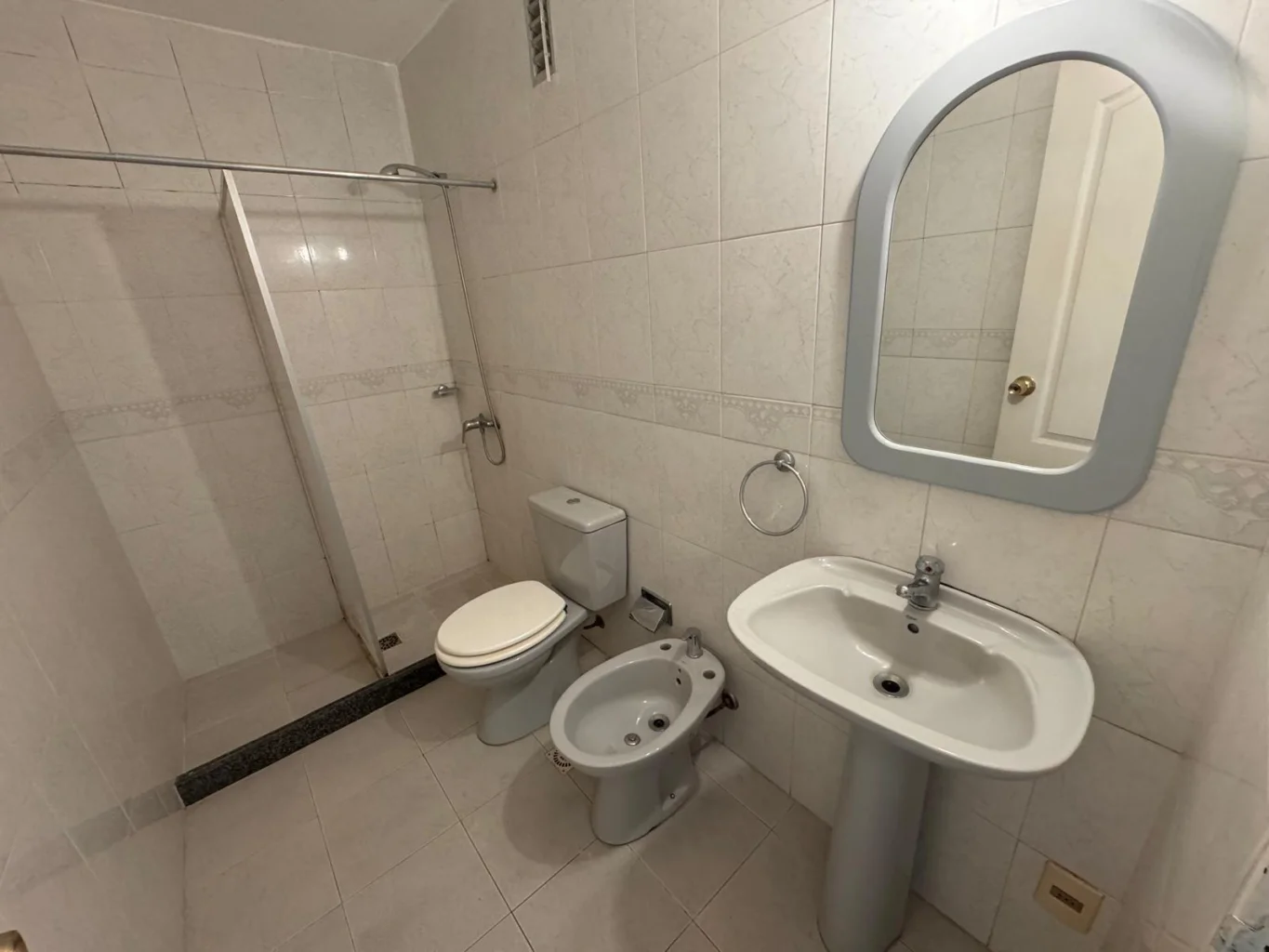 Apartamento en Buceo, propiedad 301658 -Imagen 3