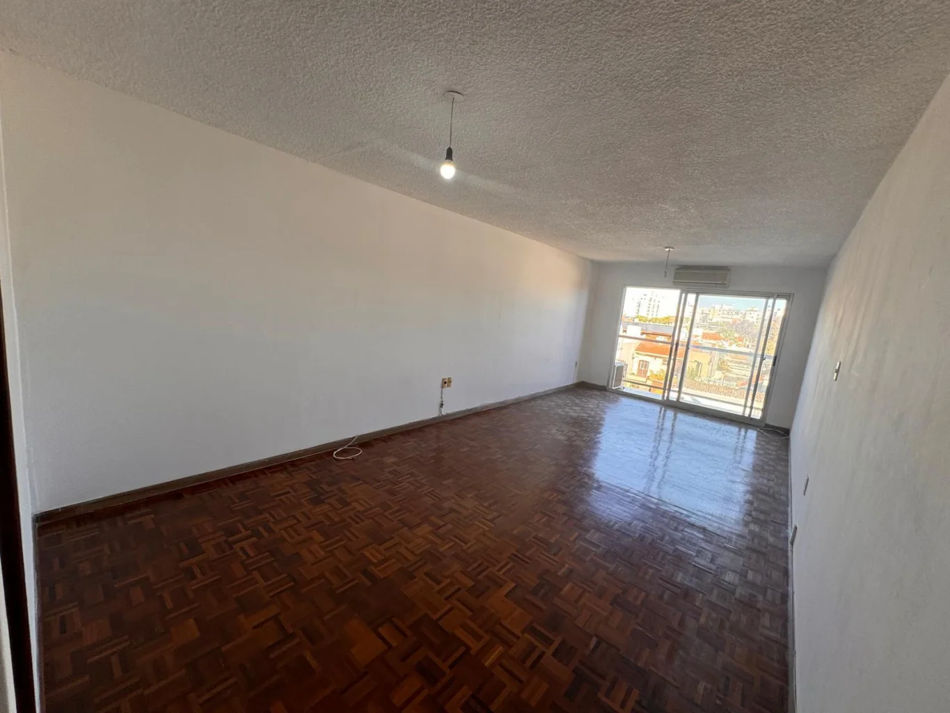 Apartamento en Buceo, propiedad 301658 -Imagen 21