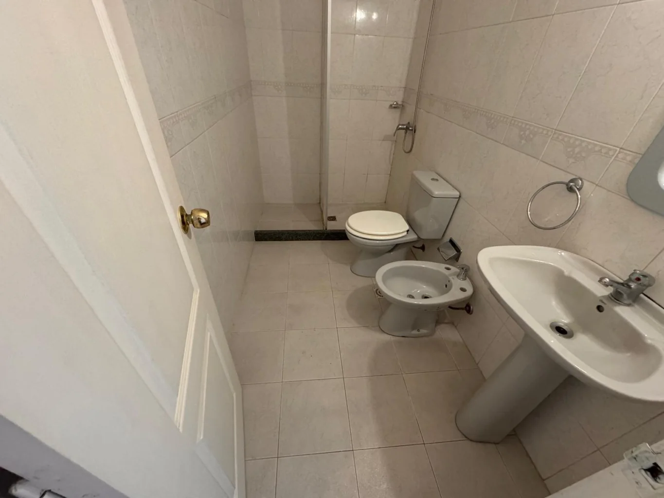 Apartamento en Buceo, propiedad 301658 -Imagen 22
