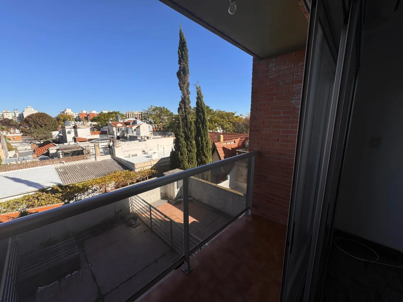 Apartamento en Buceo, propiedad 301658 -Imagen 23
