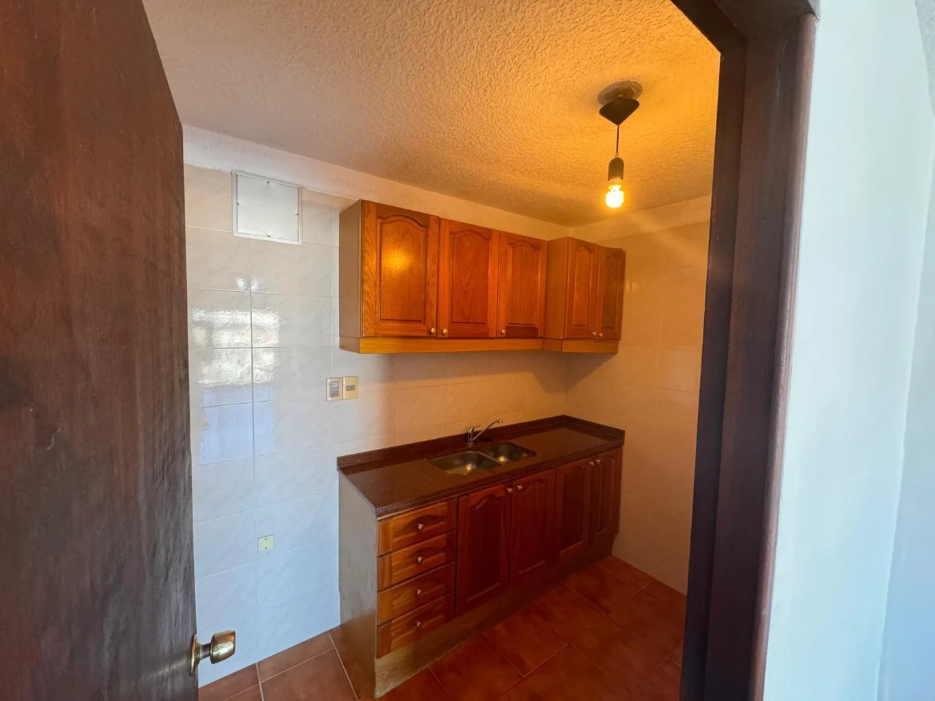 Apartamento en Buceo, propiedad 301658 -Imagen 24