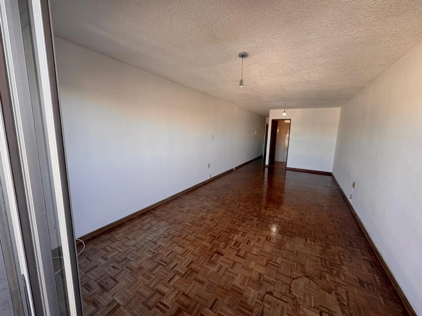 Apartamento en Buceo, propiedad 301658 -Imagen 4
