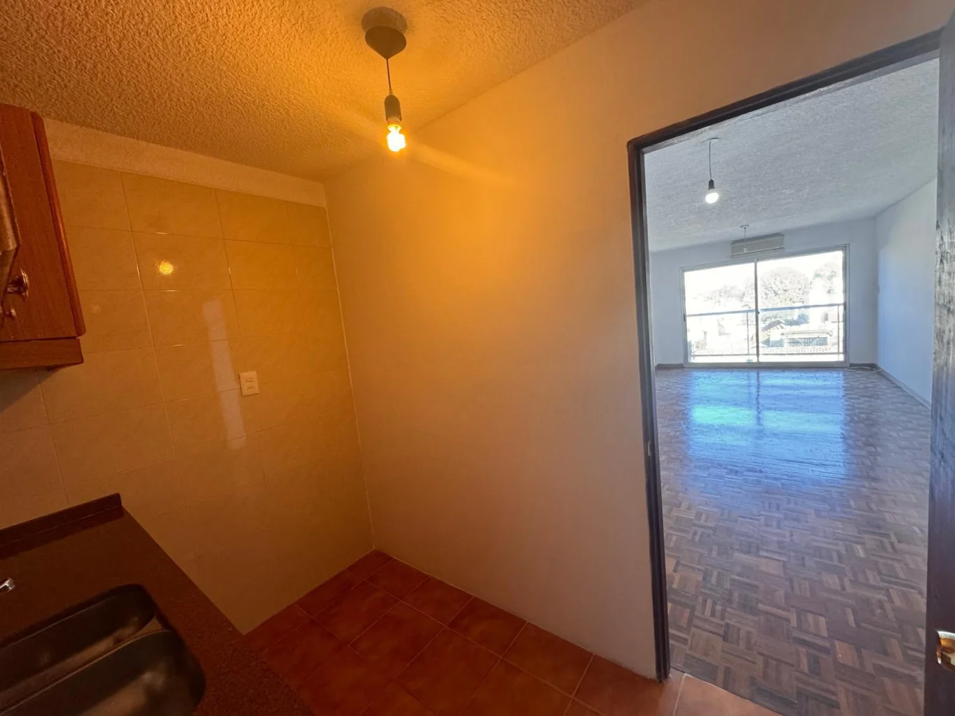 Apartamento en Buceo, propiedad 301658 -Imagen 6