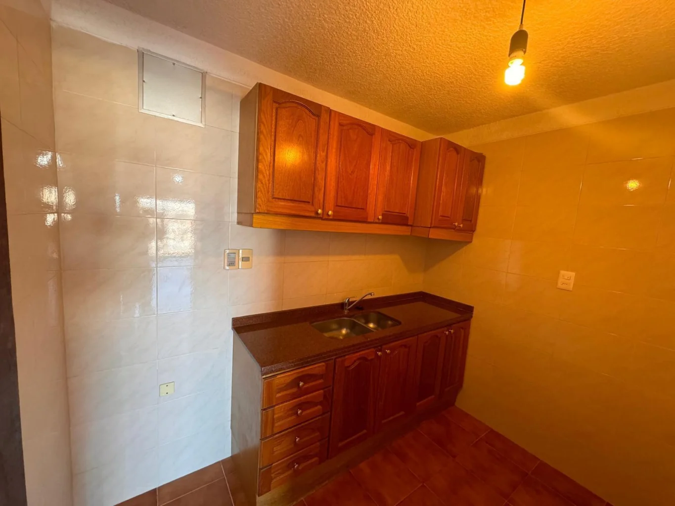 Apartamento en Buceo, propiedad 301658 -Imagen 7