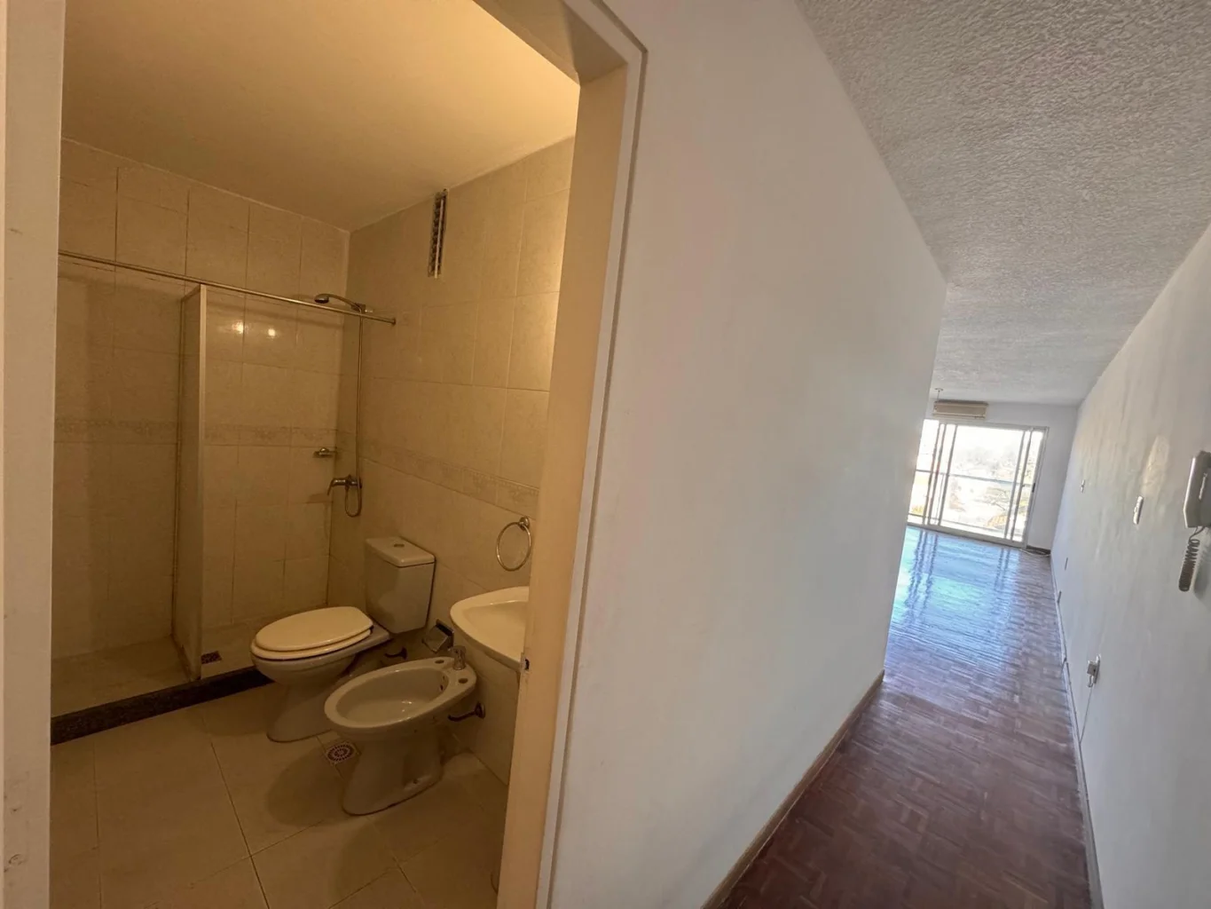 Apartamento en Buceo, propiedad 301658 -Imagen 8