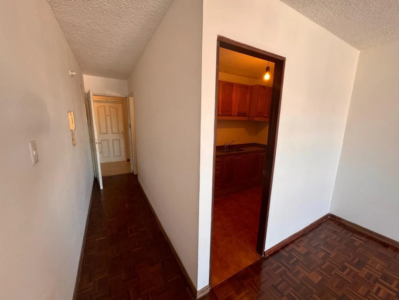 Apartamento en Buceo, propiedad 301658 -Imagen 9