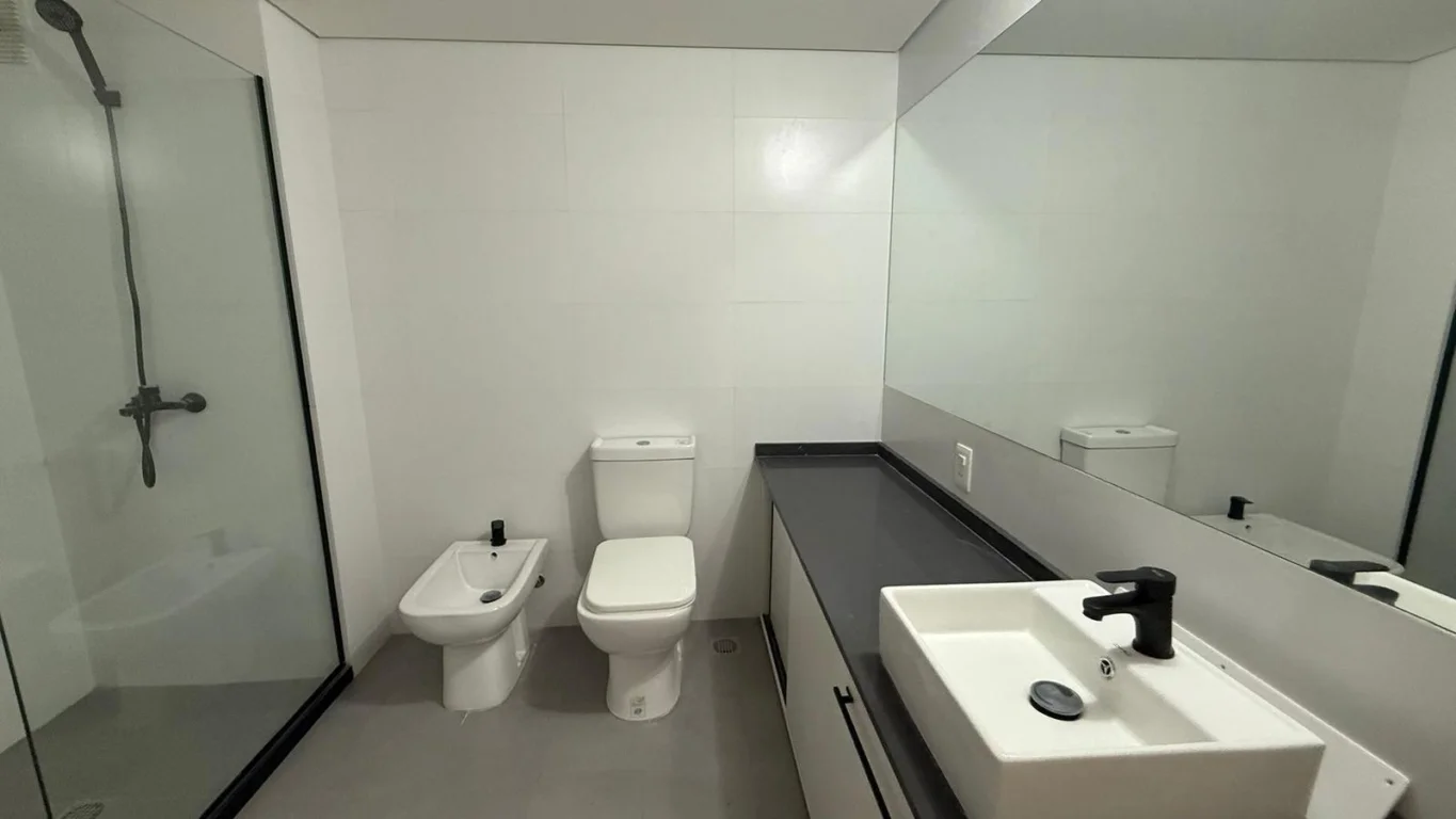Apartamento en Pocitos, propiedad 301659 -Imagen 2