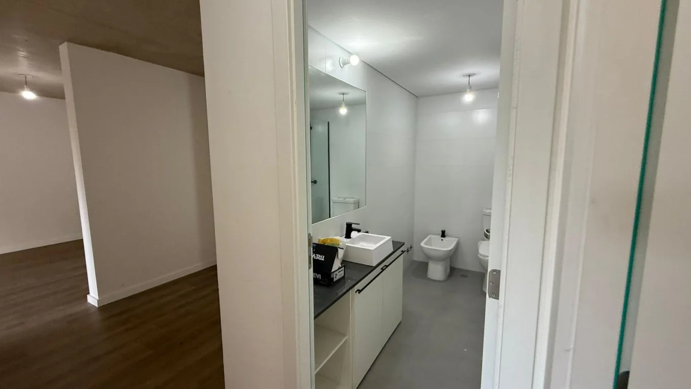 Apartamento en Pocitos, propiedad 301659 -Imagen 11