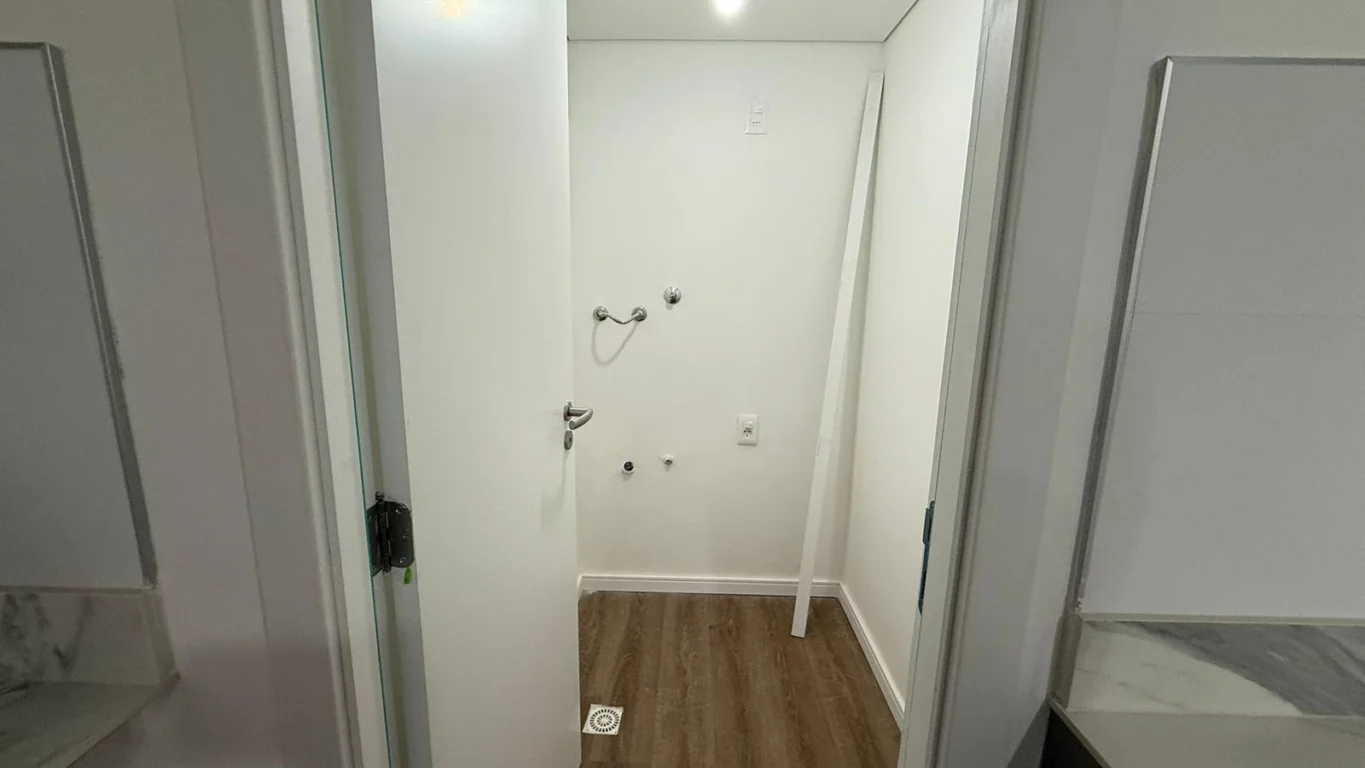 Apartamento en Pocitos, propiedad 301659 -Imagen 12