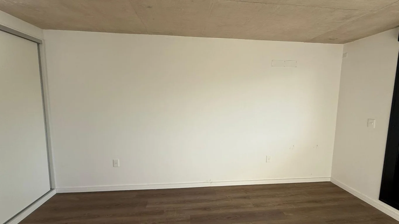 Apartamento en Pocitos, propiedad 301659 -Imagen 13