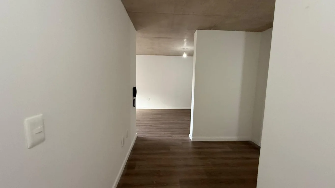 Apartamento en Pocitos, propiedad 301659 -Imagen 14