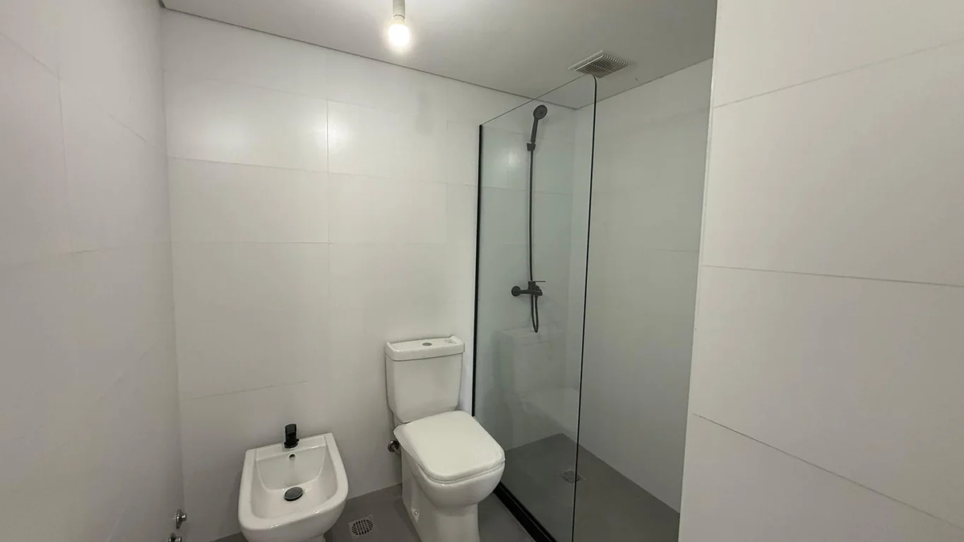Apartamento en Pocitos, propiedad 301659 -Imagen 15