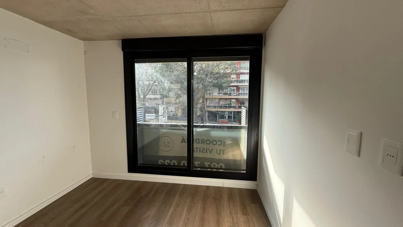 Apartamento en Pocitos, propiedad 301659 -Imagen 16