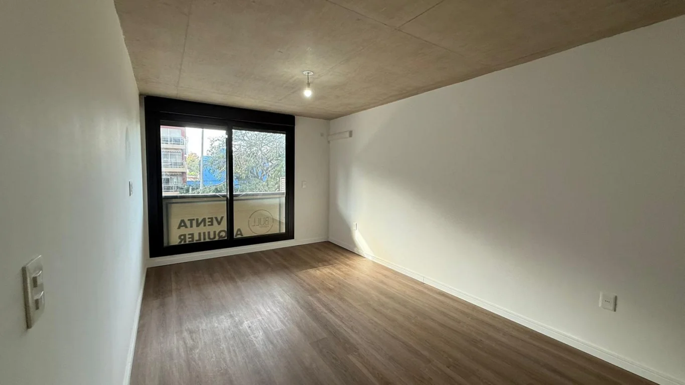 Apartamento en Pocitos, propiedad 301659 -Imagen 17